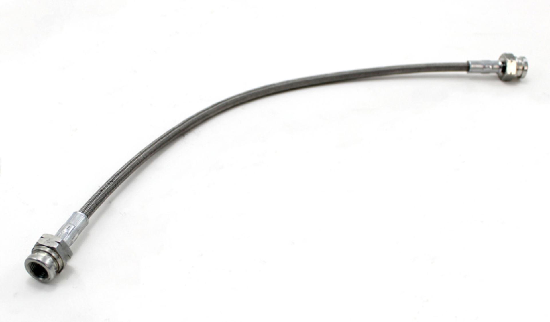 Picture of Clutch Masters 17-20 Honda Civic 1.5T Hydraulic Clutch Line