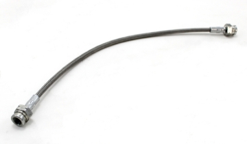 Picture of Clutch Masters 17-20 Honda Civic 1.5T Hydraulic Clutch Line