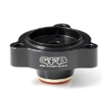 Picture of GFB Diverter Valve DV+ 2020+ Ford Ranger 2.3 EcoBoost Engine