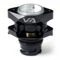 Picture of GFB VTA Valve 13-20 Ford F-150 2.7L/3.5L EcoBoost Engine