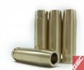 Picture of GSC Power Division GSC Intake Valve Guide Sets - 3108-12