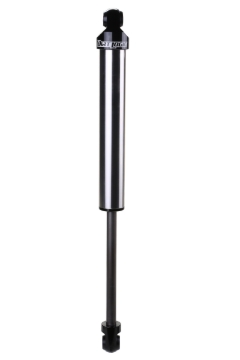 Picture of Fabtech FAB Dirt Logic 2.25 Shocks and Struts - FTS811552