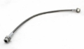 Picture of Clutch Masters 17-20 Honda Civic 1.5T Hydraulic Clutch Line