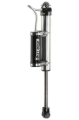 Picture of Fabtech FAB Dirt Logic 2.25 Shocks and Struts - FTS801552D
