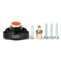 Picture of GFB Diverter Valve DV+ 2020+ Ford Ranger 2.3 EcoBoost Engine
