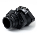 Picture of GFB VTA Valve 13-20 Ford F-150 2.7L/3.5L EcoBoost Engine