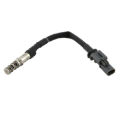 Picture of Turbosmart BOV Kompact EM VR2/7/11 Solenoid Replacement