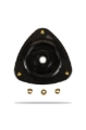 Picture of Pedders Front strut Mount various FORESTER & IMPREZA various