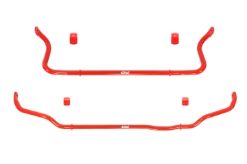 Picture of Eibach Anti-Roll-Kit for BMW F87/F80/F82/F83 Front and Rear