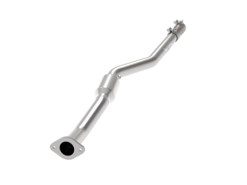 Picture of aFe Direct Fit Cat Catalytic Converter Direct Fit - 47-47002