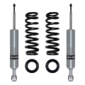 Picture of B8 6112 - Suspension Kit