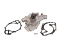Picture of Ford Racing Maximum Flow 429/460 Aluminum Water Pump