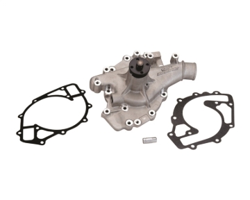 Picture of Ford Racing Maximum Flow 429/460 Aluminum Water Pump