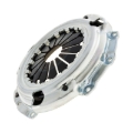 Picture of Exedy 06-11 Mazda MX-5 Miata Clutch Cover Stage 1 / Stage 2
