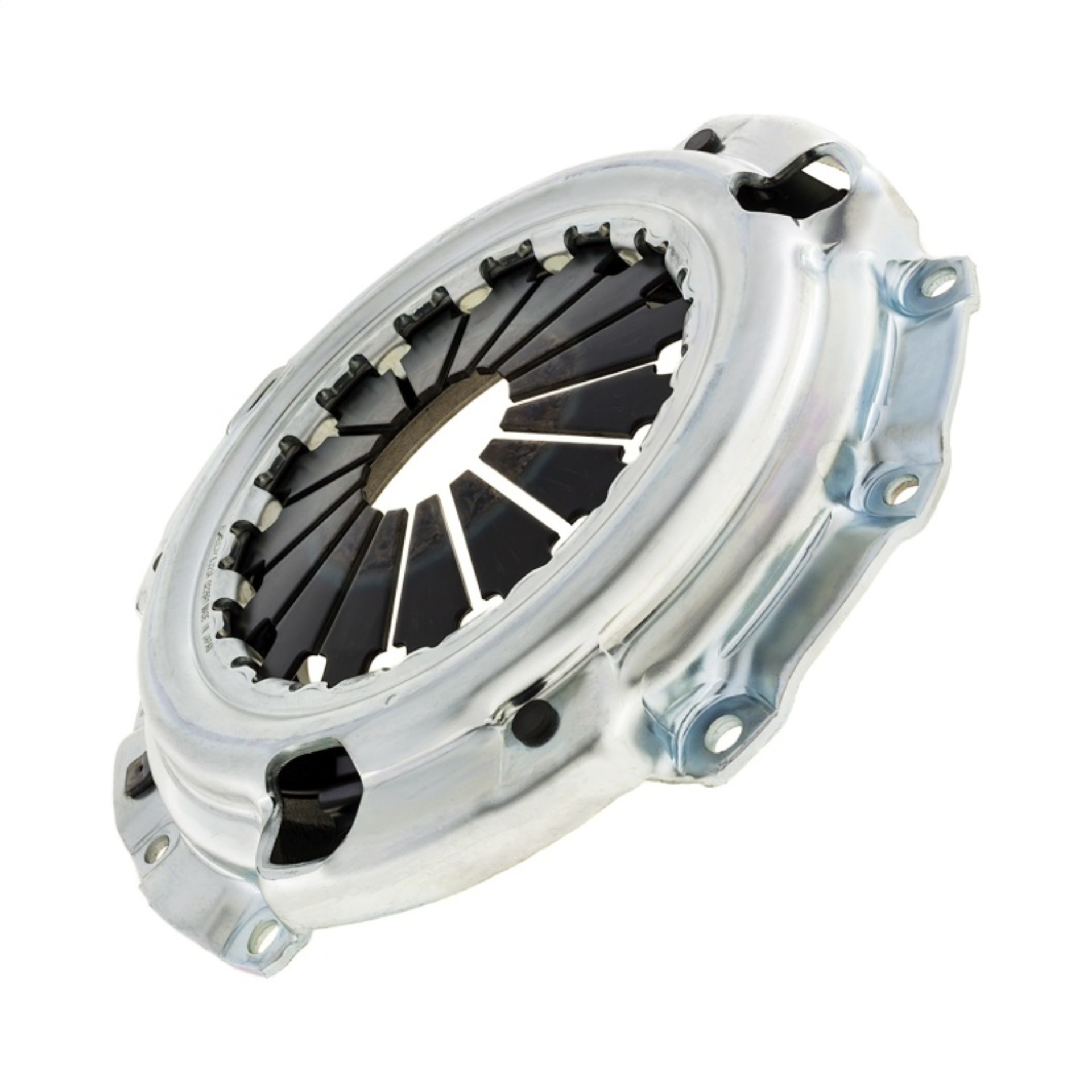 Picture of Exedy 06-11 Mazda MX-5 Miata Clutch Cover Stage 1 / Stage 2