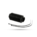 Picture of Pedders Shock Dust Boot 2005-2007 Subaru WRS/STI G8