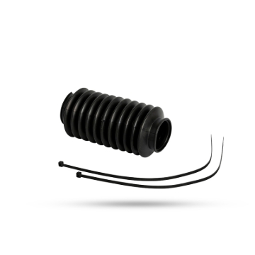 Picture of Pedders Shock Dust Boot 2005-2007 Subaru WRS/STI G8
