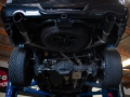 Picture of aFe Exhaust Cat Back - 49-42074-B