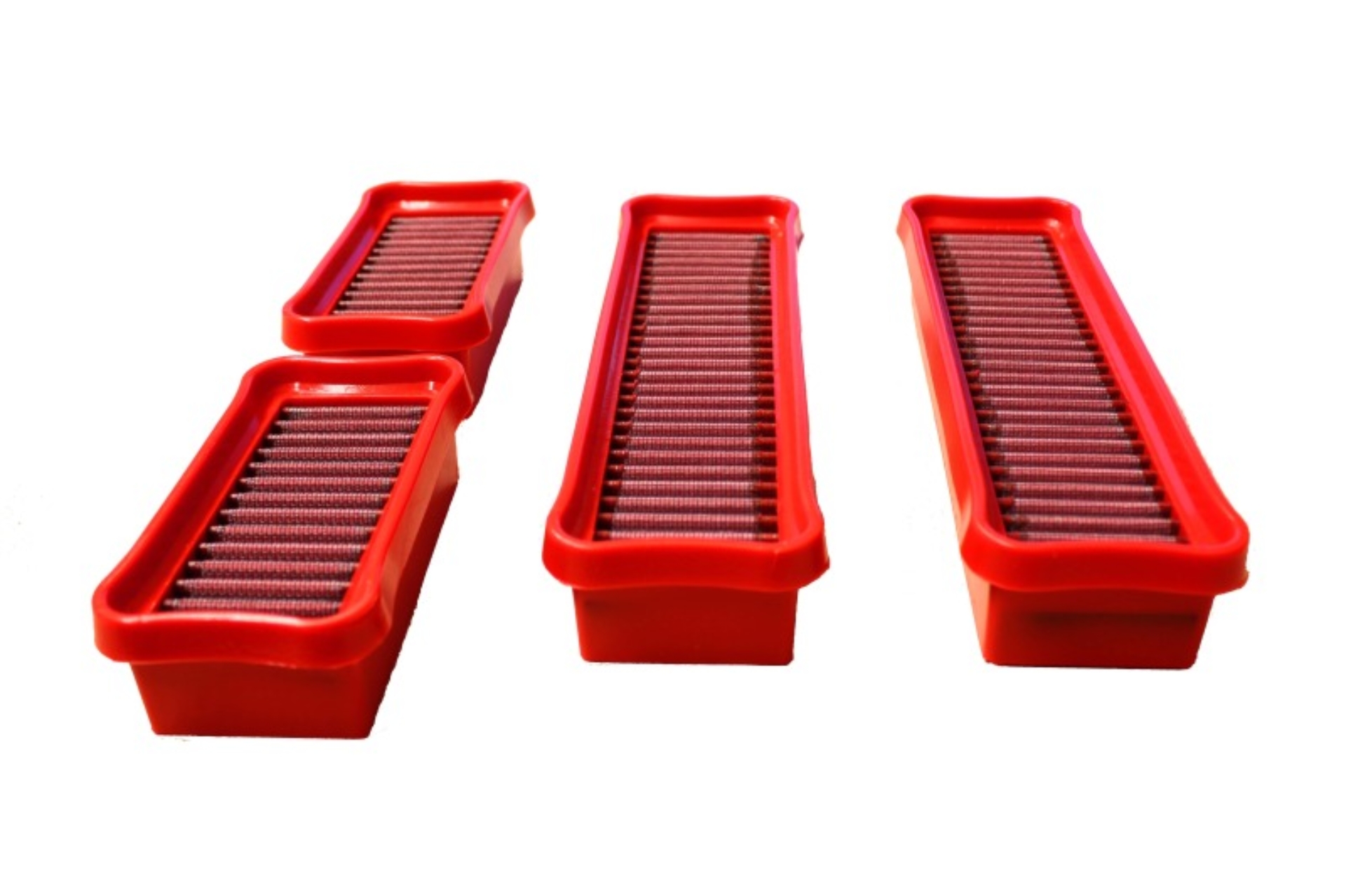 Picture of BMC 2019+ BMW X3 M (G01/F97) / 2019+ BMW X4 M (G02/F98) Replacement Panel Air Filters