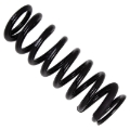 Picture of B8 6112 - Suspension Kit