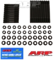 Picture of ARP Ford 289-302 w/351W Heads Hex Undercut Head Stud Kit