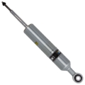 Picture of B8 6112 - Suspension Kit