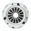 Picture of Exedy 06-11 Mazda MX-5 Miata Clutch Cover Stage 1 / Stage 2