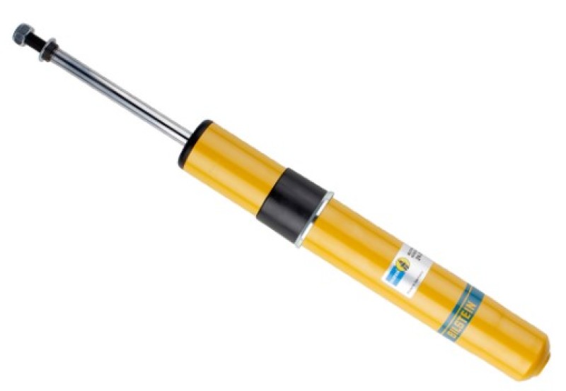Picture of B8 Performance Plus - Suspension Shock Absorber