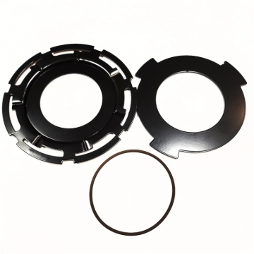 Picture of Titan Fuel Tanks 01-04 GM 2500/3500 LB7 (GEN6) Sending Unit Adaption Kit