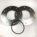 Picture of Titan Fuel Tanks 99-10 Ford E-Series PS-191 Sending Unit Adaption Kit