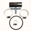 Picture of Titan Fuel Tanks 01-04 GM 2500/3500 LB7 Adaption Kit