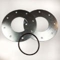 Picture of Titan Fuel Tanks 99-10 Ford E-Series PS-191 Sending Unit Adaption Kit