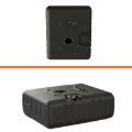 Picture of Titan Fuel Tanks TFT After-Axle Utility Tanks - 8020199