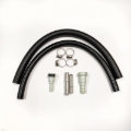 Picture of Titan Fuel Tanks TFT Fuel Line Extension Kits - 0299002
