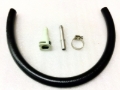 Picture of Titan Fuel Tanks TFT Fuel Line Extension Kits - 0299007