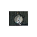 Picture of Titan Fuel Tanks TFT After-Axle Utility Tanks - 8020099A
