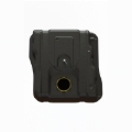 Picture of Titan Fuel Tanks TFT After-Axle Aux. Fuel Tanks - 4020217