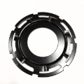 Picture of Titan Fuel Tanks 01-04 GM 2500/3500 LB7 (GEN6) Sending Unit Adaption Kit