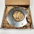 Picture of Titan Fuel Tanks 99-10 Ford E-Series PS-191 Sending Unit Adaption Kit