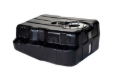 Picture of Titan Fuel Tanks TFT After-Axle Utility Tanks - 8020099