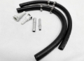 Picture of Titan Fuel Tanks TFT Fuel Line Extension Kits - 0299007