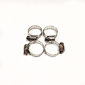 Picture of Titan Fuel Tanks TFT Fuel Line Extension Kits - 0299002