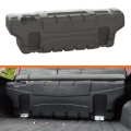Picture of Titan Fuel Tanks TFT Titan Trekker Tanks - 5410050