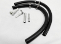 Picture of Titan Fuel Tanks TFT Fuel Line Extension Kits - 0299007