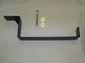 Picture of Titan Fuel Tanks 06-12 RAM 2500/3500 Mega Cab Short Bed Front S Support Bracket