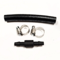 Picture of Titan Fuel Tanks TFT Vent Line Breather Kits Fuel Lines - 9900002