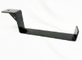 Picture of Titan Fuel Tanks 06-12 RAM 2500/3500 Mega Cab Short Bed Front S Support Bracket