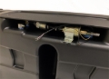 Picture of Titan Fuel Tanks Universal 40 Gallon Travel Trekker Fuel System w/Electronic Controller/Pump System