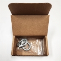 Picture of Titan Fuel Tanks Tie-Down Kit w/Steel Eye Nuts (For Use w/5410050)