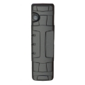 Picture of Titan Fuel Tanks TFT Titan Trekker Tanks - 5410050